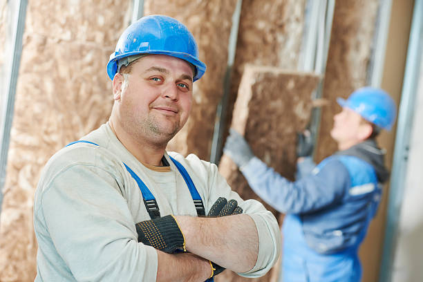Best Specialty Insulation in Sebastian, TX